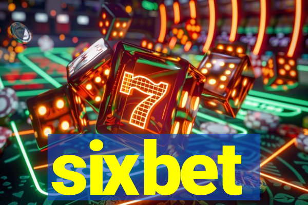 sixbet