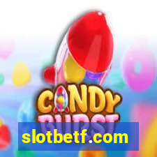 slotbetf.com