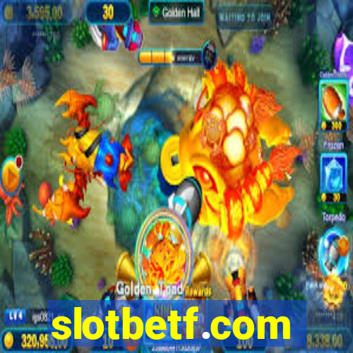 slotbetf.com