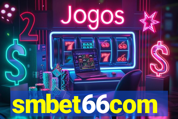 smbet66com