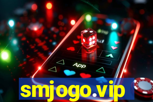 smjogo.vip