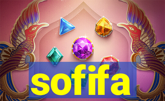 sofifa