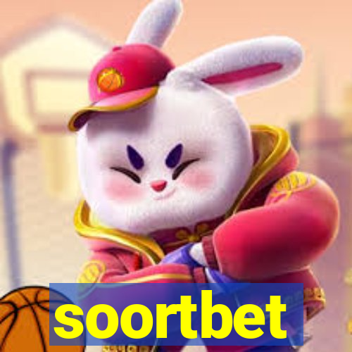 soortbet