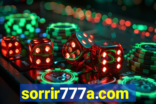 sorrir777a.com