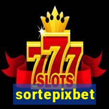 sortepixbet