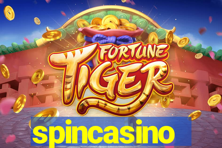 spincasino