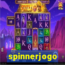 spinnerjogo