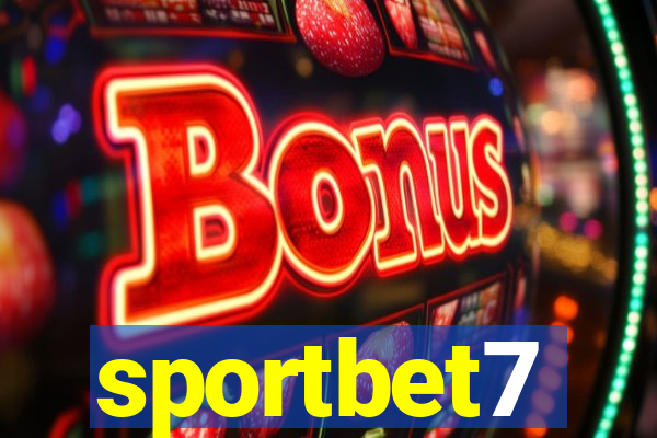 sportbet7