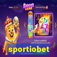 sportiobet