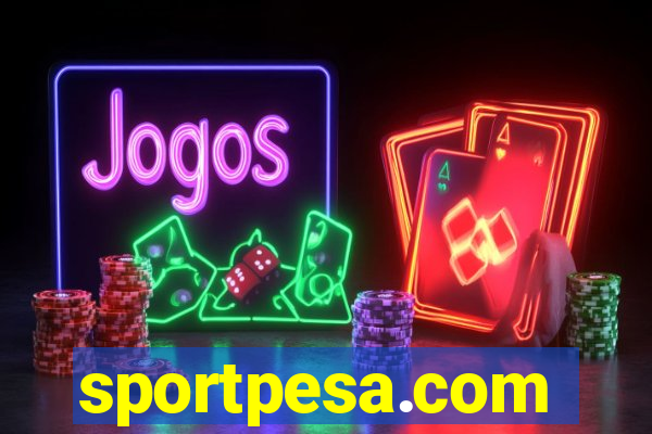 sportpesa.com