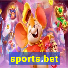 sports.bet