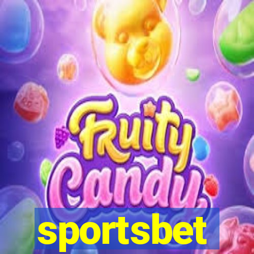 sportsbet