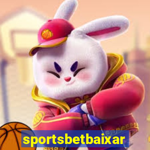 sportsbetbaixar