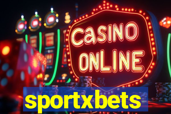 sportxbets