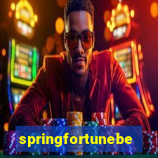 springfortunebet