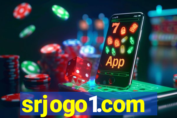 srjogo1.com