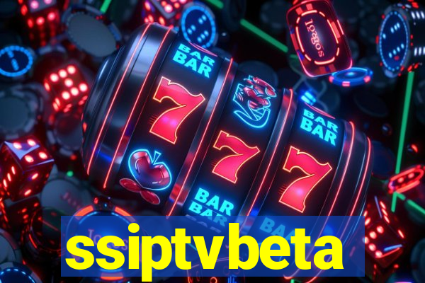 ssiptvbeta