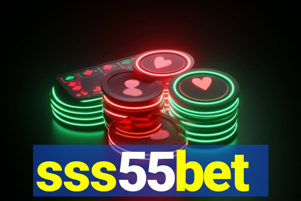 sss55bet