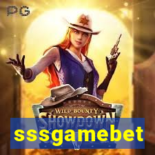 sssgamebet