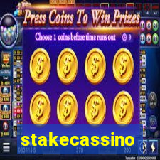 stakecassino