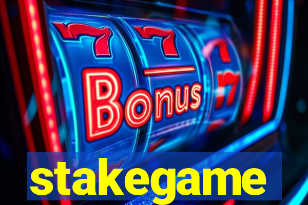 stakegame