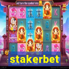 stakerbet