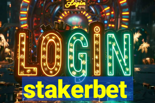 stakerbet