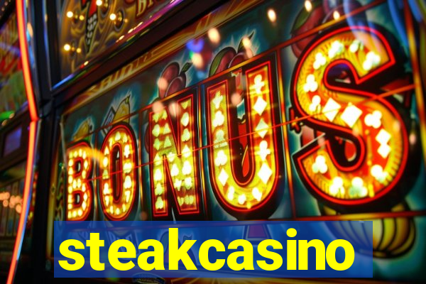 steakcasino