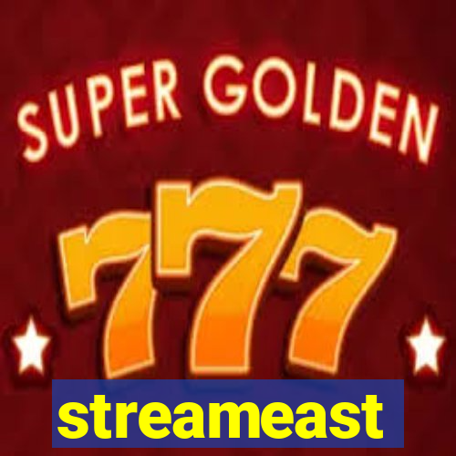 streameast