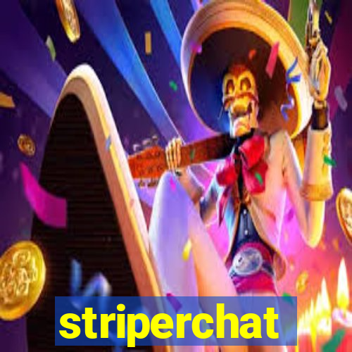 striperchat