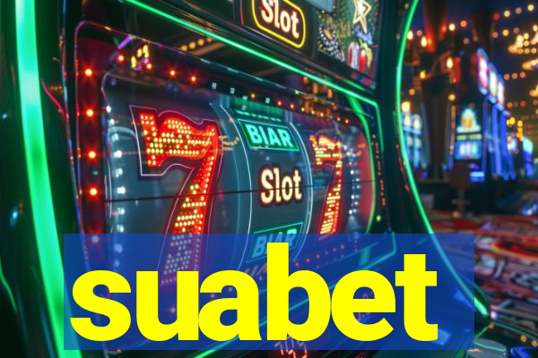 suabet