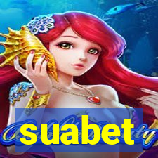 suabet