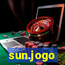 sun.jogo