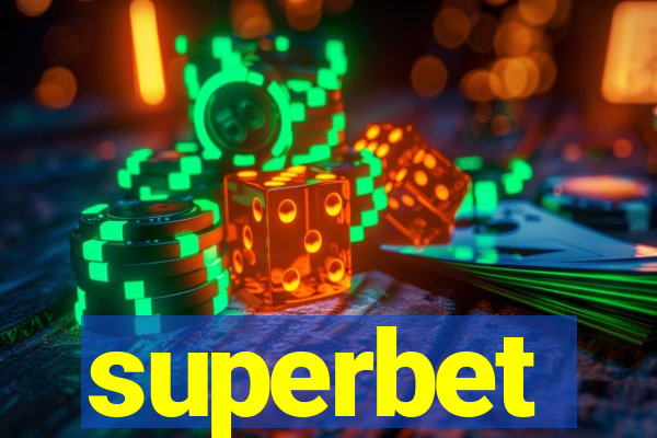 superbet