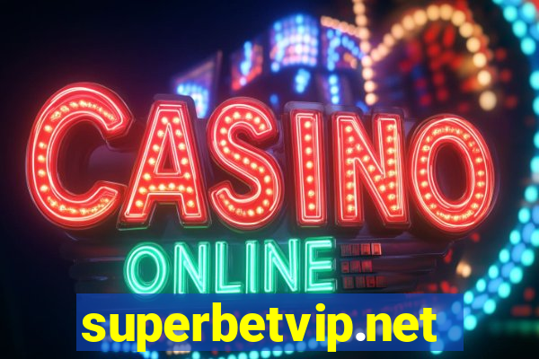 superbetvip.net