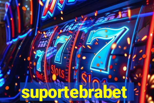 suportebrabet