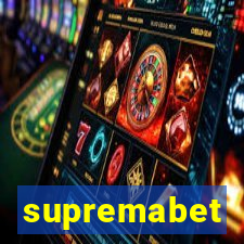 supremabet