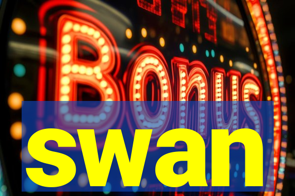 swan-bet