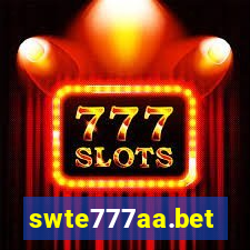 swte777aa.bet