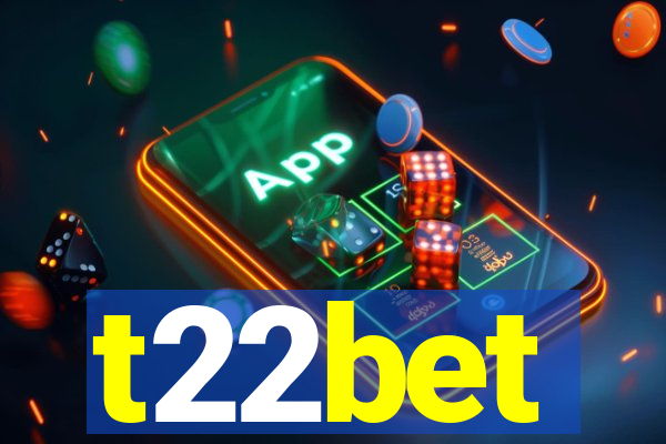 t22bet