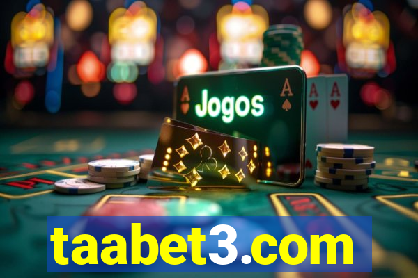 taabet3.com