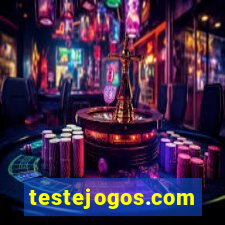 testejogos.com