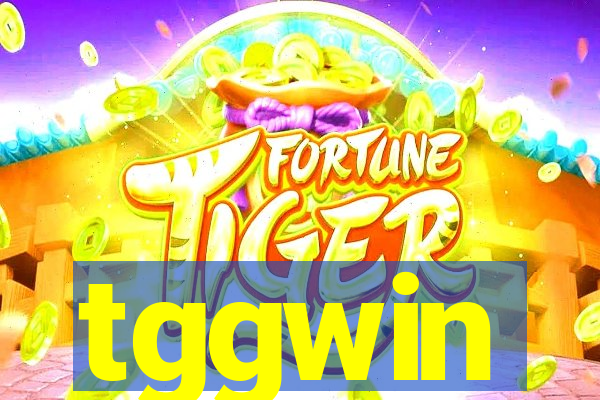 tggwin