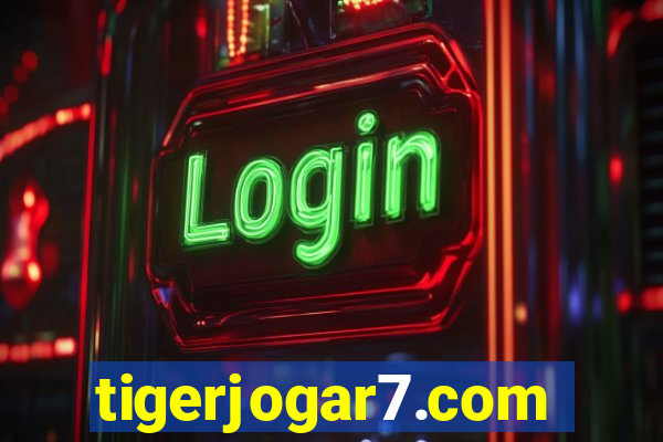 tigerjogar7.com