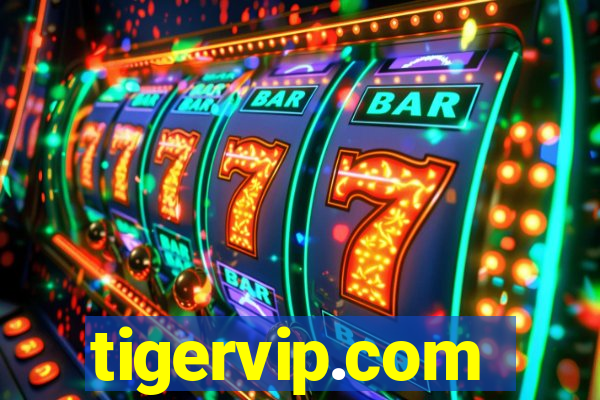 tigervip.com