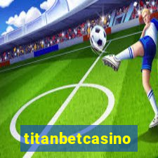 titanbetcasino