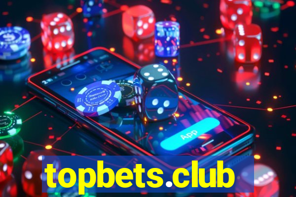 topbets.club