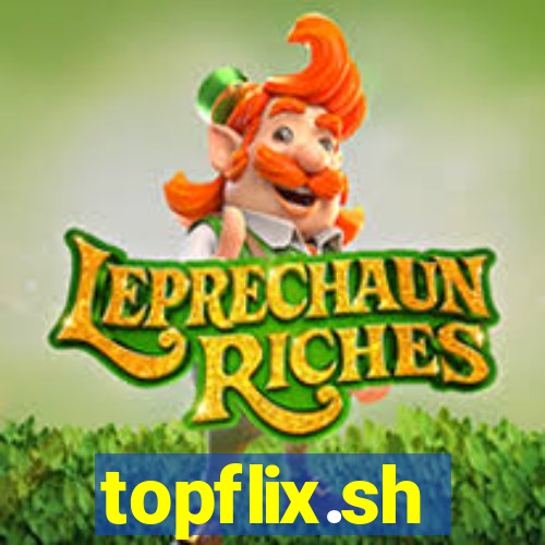 topflix.sh