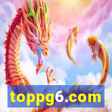 toppg6.com