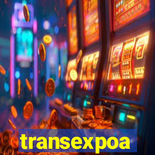 transexpoa